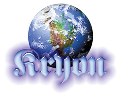 kryon